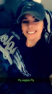 Love my eagles FLY EAGLES FLY