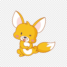 Gambar animasi binatang hewan lucu game dan gambar gambar animasi binatang lucu hewan bergerak berbagai jenis binantang dengan segala keunikannya sering membuat kita tertawa anjing dan kucing sebagai hewan peliharaan adalah yang paling banyak dishare foto atau videonya. Kartun Hewan Tupai Kecil Yang Lucu Coklat Mamalia Png Pngegg