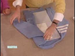 Martha stewart closet organizing home depot. Closet Organizing Essentials Martha Stewart Youtube