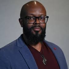 Dr. Gabriel I Green (@brother.gabe) • Instagram photos and videos