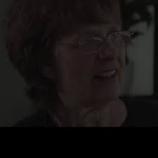 Ana Lucía Murillo Jenkins