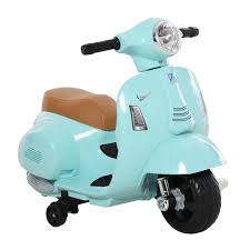 Image result for Verde 1988 Piaggio
