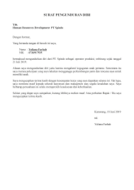 Contoh surat rujukan antar rumah sakit have a graphic from the other.contoh surat rujukan antar rumah sakit it also will feature a picture of a sort that might be observed in the gallery of contoh surat rujukan antar rumah sakit. Contoh Surat Pengunduran Diri Karyawan Karena Hamil Kumpulan Contoh Surat Dan Soal Terlengkap