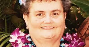 Sandra Kay (Wise) Miracle