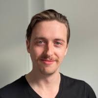 2300+ "The Bellas" profiles