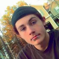 Georgia lacks docs for the elderly