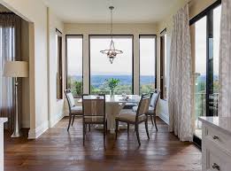 Our site is full of prim homes, decorating and craft ideas, crafting tips and much more! Spanish Colonial Home Renovation Home Bunch Interior Design Ideas