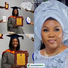 🚨|🔵8 Students Graduated with first class in civil engineering at federal  University of Agriculture Makurdi. In no particular order; 1 Bemshima  Raphael is the overall best. 2 Apeh James 3 Eric Lyambee