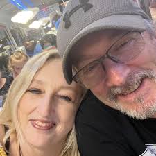 Hello all! I was wondering if there are any savings coupons for Anakeesta?