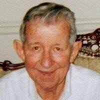 John Bodner Obituary 2016