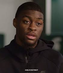 Trevor Gardner Basketball