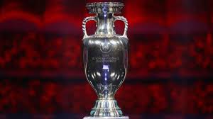 Euro cup 2020/2021 table, full stats, livescores. Euro 2020 Postponed Until Summer Of 2021 Following Coronavirus Pandemic Football News India Tv
