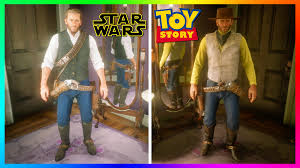 All these cheats work on the ps5, xbox series x/s, ps4, xbox one and pc. Mrbossftw On Twitter Top 10 Custom Outfits You Can Wear In Red Dead Redemption 2 Rdr2 Best Outfits Https T Co Ecuskbqpzg
