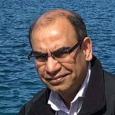 Boost Payment Solutions