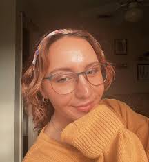 paige middleton🌞🦋🍋♐️ (@paigexnoelle) • Instagram photos and videos