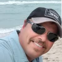 50+ "Desiderio Gonzàlez" profiles