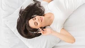 Relaxar com vídeo 4k de pássaros soltos na natureza e música relaxante para dormir e acalmar a mente e a alma. Confira Alguns Beneficios De Escutar Uma Musica Relaxante Variedades Like Magazine