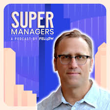 The Gift of Being Heard: How to Nurture Relationships and Have Impactful  Conversations (with Patrick Ewers, Founder & CEO at Mindmaven) by This New  Way