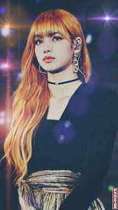 Lisa Wallpapers Blackpink Cute Lalisa Manoban Blackpink Fanbase #blackpink header #blackpink wallpapers #blackpink icons #blackpink jennie #blackpink #blackpink lisa #blackpink jisoo #blackpink rosé #roseanne #park chaeyoung #lalisa #lisa #lalisa. lisa wallpapers blackpink cute lalisa