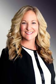 Brinegar Properties Commercial Brokerage