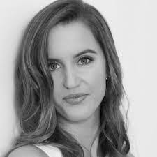 Sally Beckley's Instagram, Twitter & Facebook