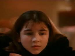 Watch The Westing Game (1997) Full Movie Online