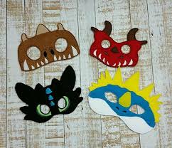 Pin On Cumples Tematicos