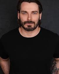 Austin Eckert: Movies, TV, and Bio