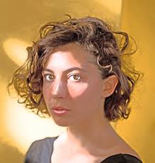 Adam Harper's Design and Writing Portfolio