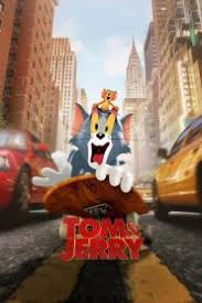When it comes to the dubbed hollywood movies then you are going to get them year wise. Hollywood Hindi Dubbed Movies Watch Hd Bollywood Hollywood Hindi Movies Online Free Lets Watch Online