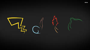 Pokemon Wallpaper 1920x1080 Umbreon Wallpaper Pokemon Backgrounds Anime Wallpaper 1920x1080