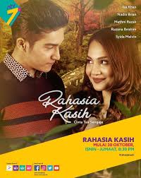 Isteri dalam sangkar episod 3. Tonton Drama Rahasia Kasih Episod 21 Live Inicio Facebook