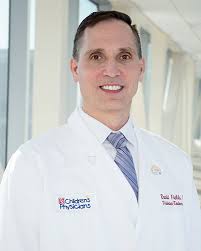 Native American Partnership