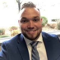 Beer Park Management Team