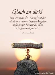 Pin Von Silvia Auf Zitate Nachdenkliche Spruche Lebensweisheiten Spruche Und Weisheiten Spruche
