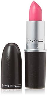 Great savings & free delivery / collection on many items. 10 Best Mac Pink Lipsticks And Reviews 2021 Update