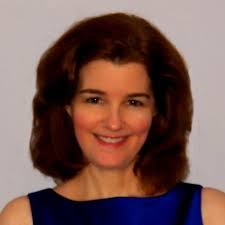 Hiba Hassan Email & Phone Number