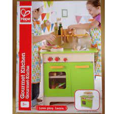 Check spelling or type a new query. Hape Gourmet Kitchen Green Hobbies Toys Toys Games On Carousell