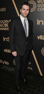 Discover Samuel Witwer Net Worth: Unveiling The Hollywood Star’S