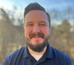 Brian Pickett, Local Manager & Arborist Representative