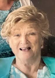 Edward Victor Ciaglo