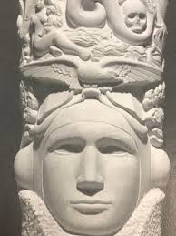 The Graphic Art of Eric Kennington — Pallant Bookshop