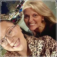 Amy McClain (@hops0804) • Instagram photos and videos