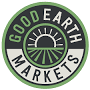 Good earth markets from m.facebook.com