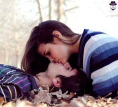 Romantics Love Couples Hd Wallpapers With Love Shayari Kiss Shayari Love Urdu 177238 Hd Wallpaper Backgrounds Download Download the perfect kissing pictures. love shayari kiss shayari love urdu