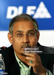 132 Prudential Realty Stock Photos, High-Res Pictures, and Images