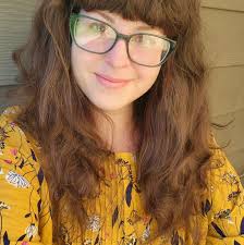 Francisco Goya, Witches' Sabbath, 1797–1798 #art #painting