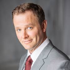 About personal trainer Robbin Harris