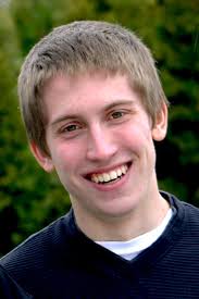 2024 General Cover-Initial