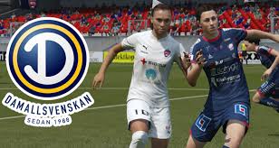 Get all the latest sweden damallsvenskan women live football scores, results and fixture information from livescore, providers of fast football live score content. Fifa 16 Damallsvenskan Patch